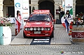 VBS_2880 - Rally Nazionale Il Grappolo Storico 2025 - Partenza
